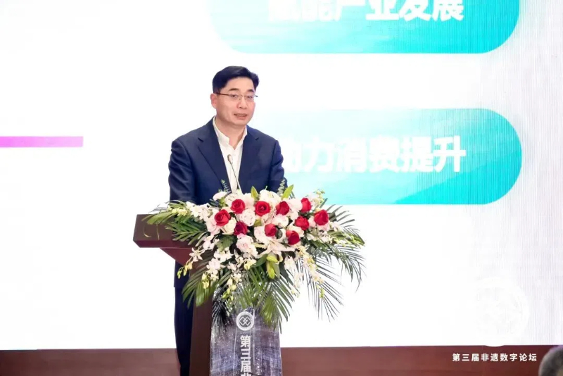 林.jpg
