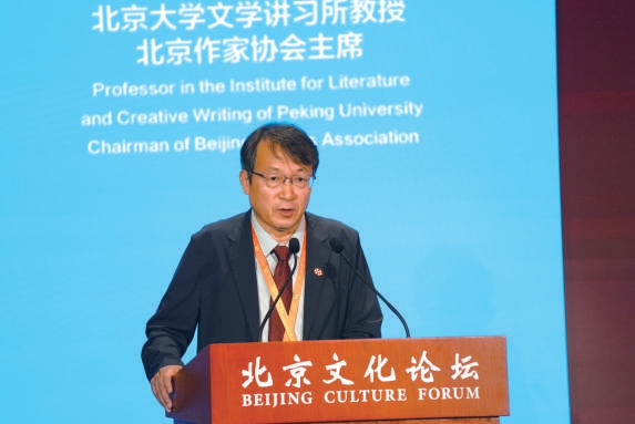 20240921李.jpg